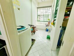 The Sunny Spring (D14), Apartment #606908171